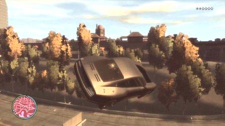 Tajemnice W Gta 4. Wskazówki I Triki Dotyczące Grand Theft Auto Iv - Wiadomości Technologiczne I Zaawansowane Technologie Flipperworld.org